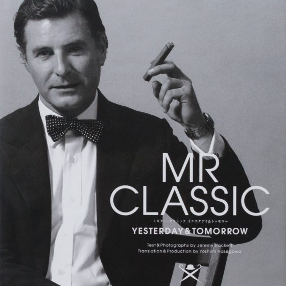 MR_CLASSIC